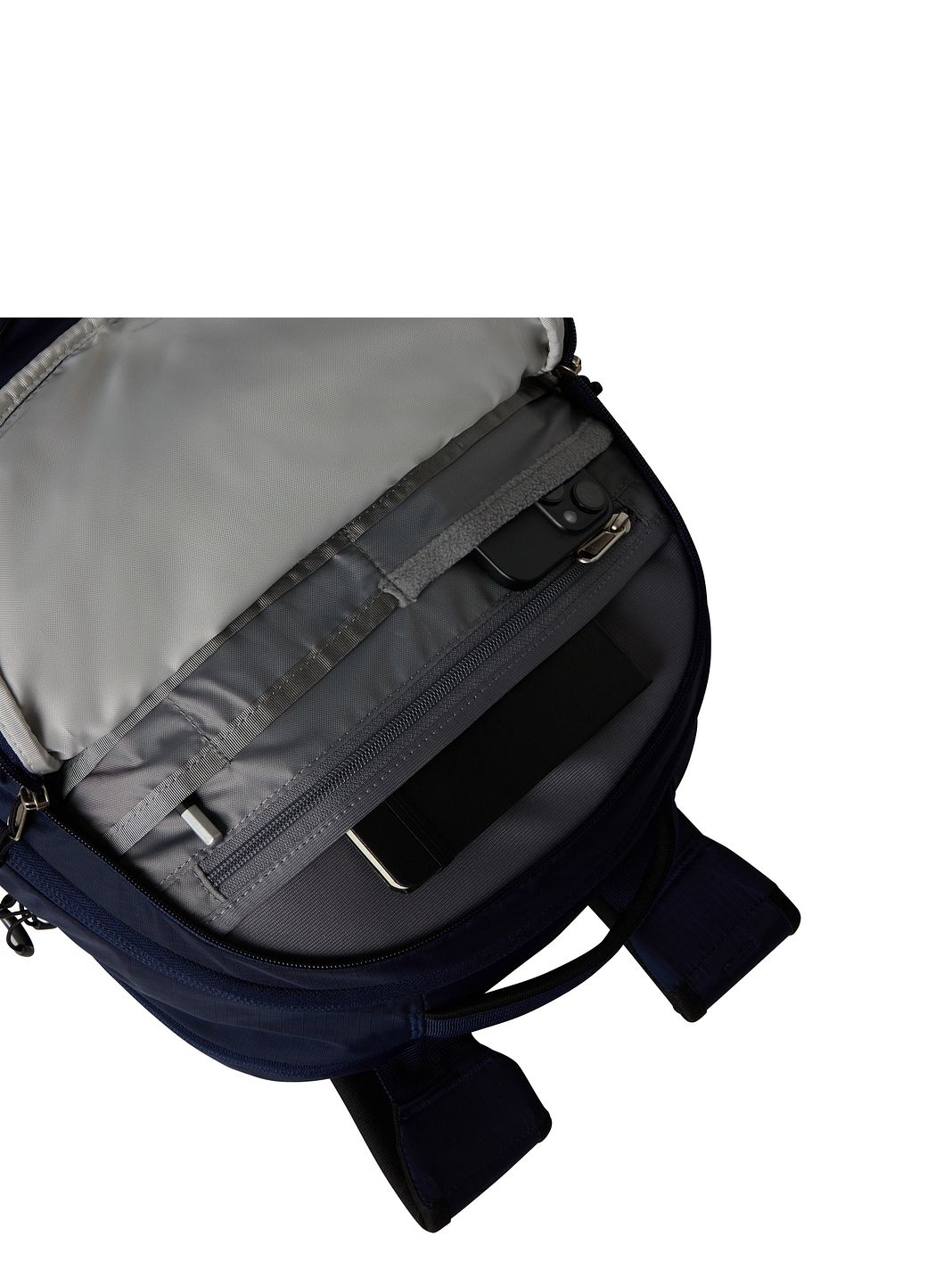 The North Face Borealis Zaino da giorno 49.5 cm Vano porta PC The North Face Borealis Zaino da giorno 49.5 cm Vano porta PC