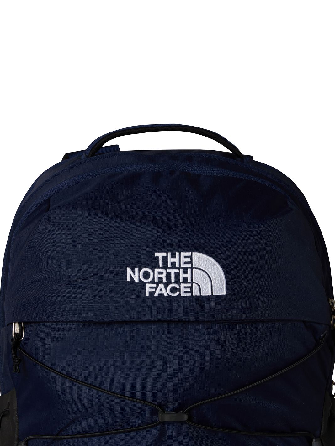 The North Face Borealis Zaino da giorno 49.5 cm Vano porta PC The North Face Borealis Zaino da giorno 49.5 cm Vano porta PC