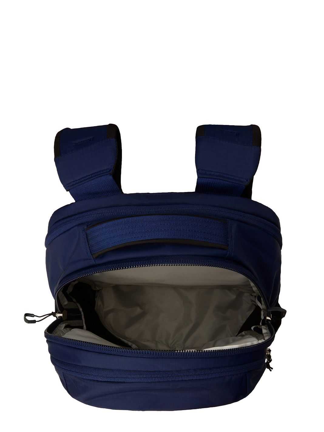 The North Face Borealis Zaino da giorno 49.5 cm Vano porta PC The North Face Borealis Zaino da giorno 49.5 cm Vano porta PC