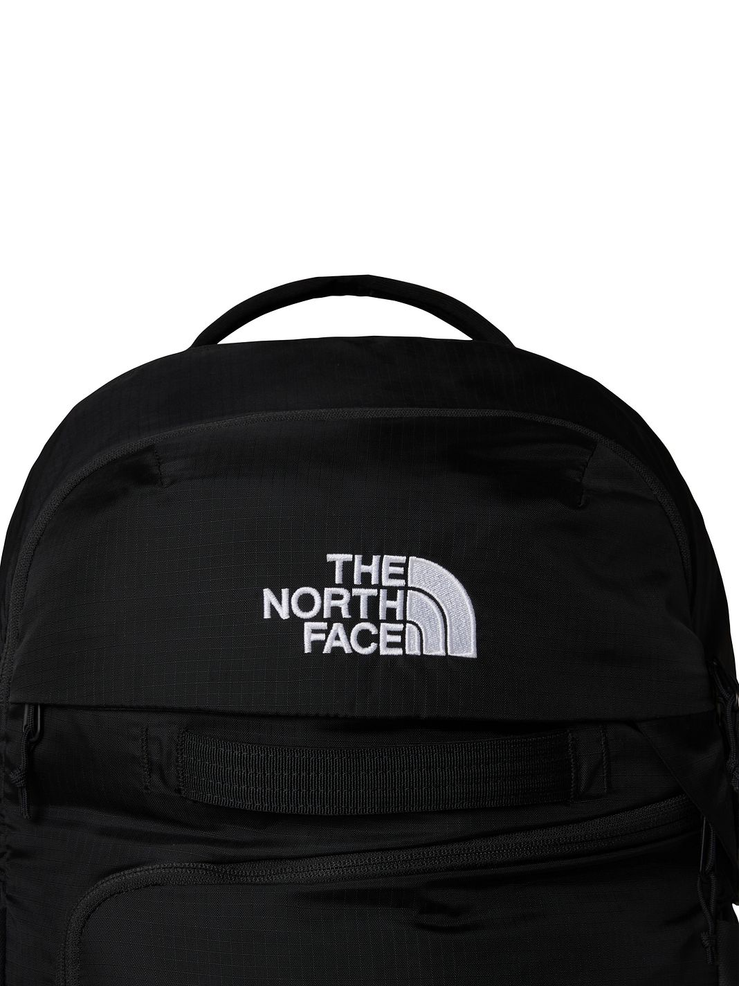 The North Face Daypack 53 cm Laptoprum The North Face Daypack 53 cm Laptoprum