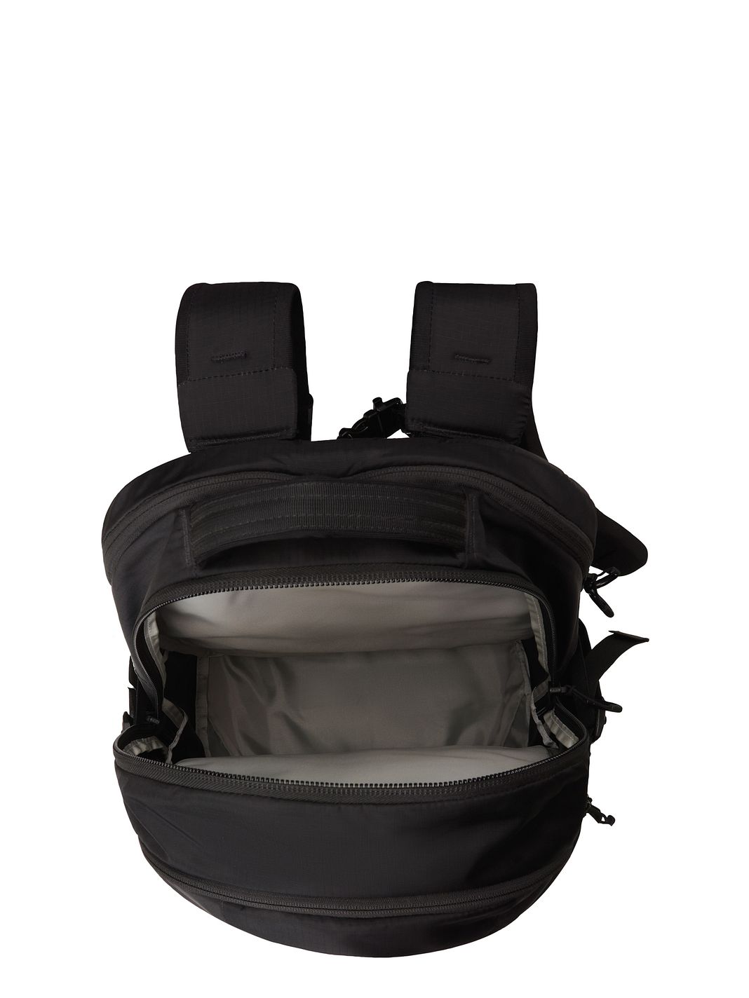 The North Face Daypack 53 cm Laptoprum The North Face Daypack 53 cm Laptoprum