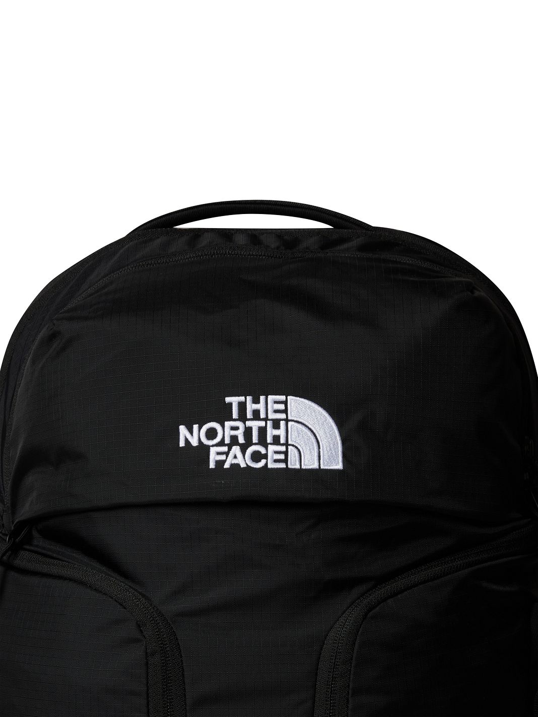 The North Face Surge Zaino da giorno 50 cm Vano porta PC The North Face Surge Zaino da giorno 50 cm Vano porta PC