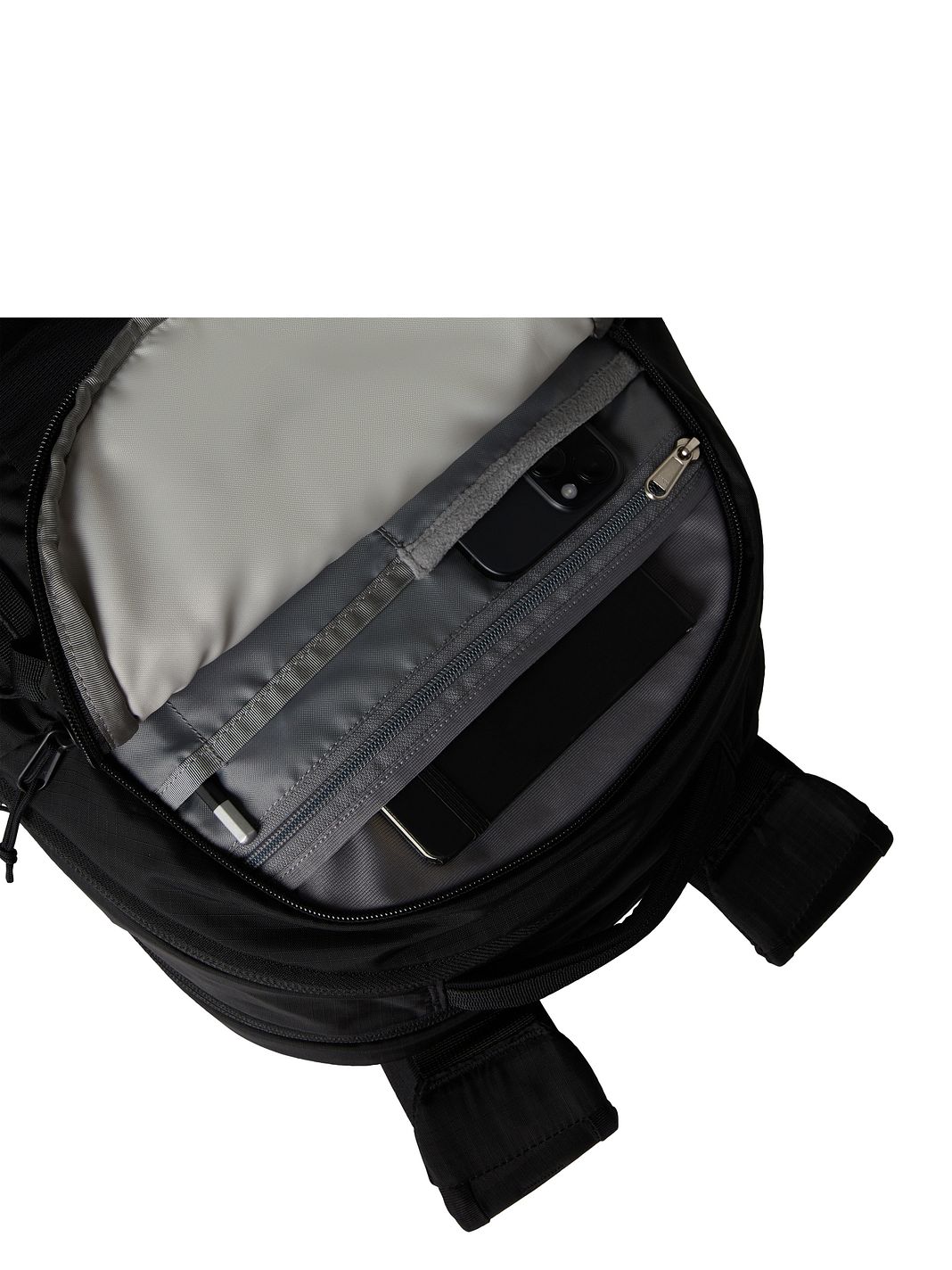 The North Face Recon Mochila urbana 49 cm Compartimento para el portátil