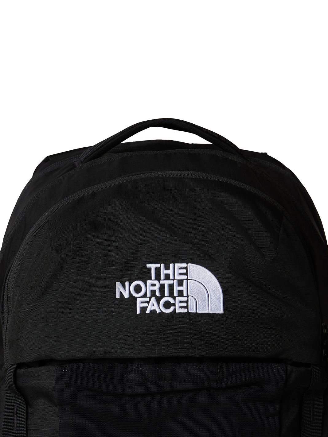 The North Face Recon Mochila urbana 49 cm Compartimento para el portátil