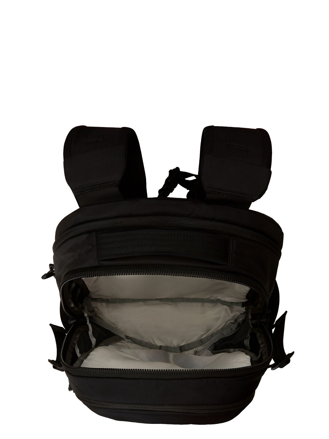 The North Face Recon Mochila urbana 49 cm Compartimento para el portátil