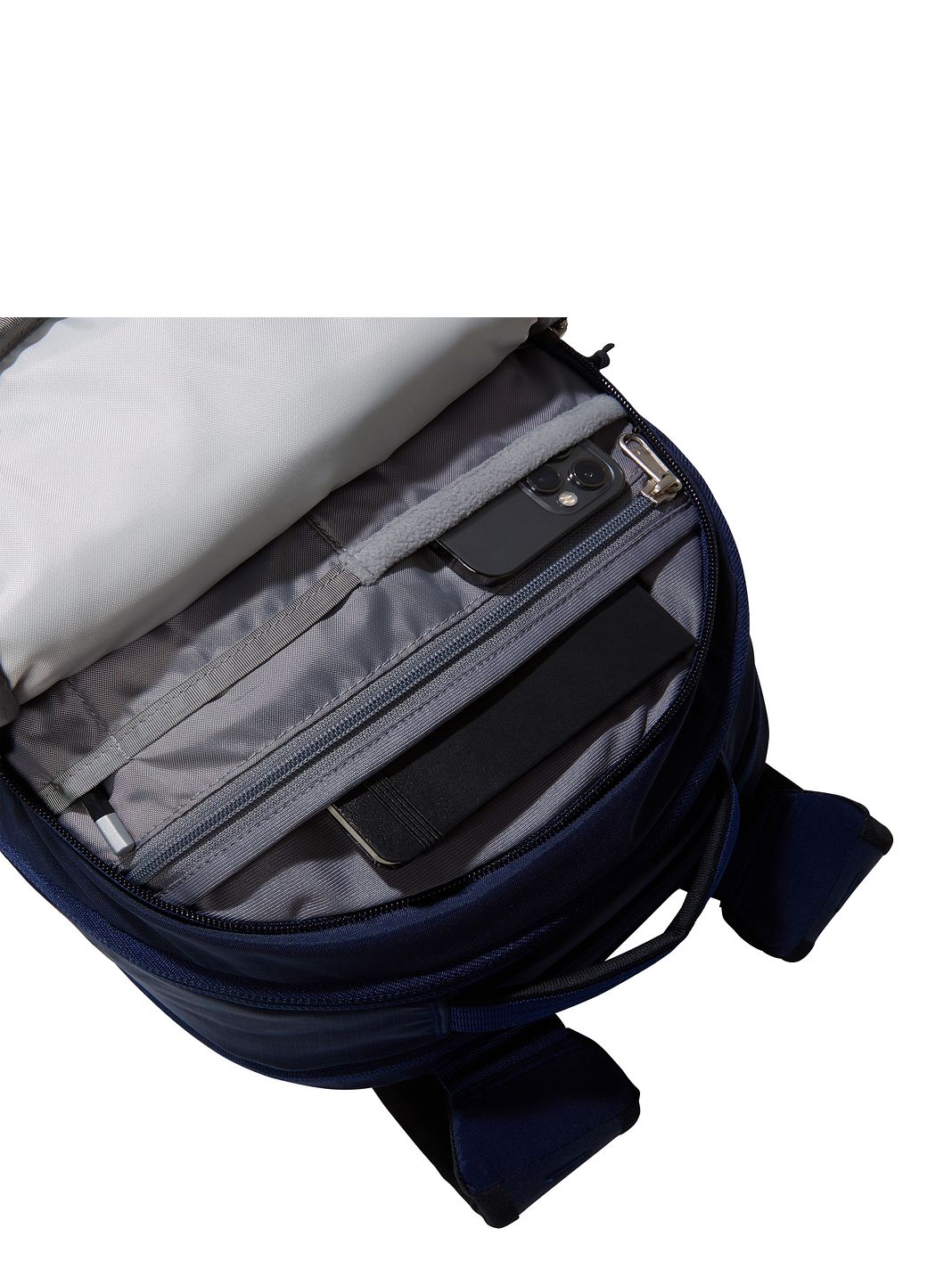 The North Face Recon Zaino da giorno 49 cm Vano porta PC