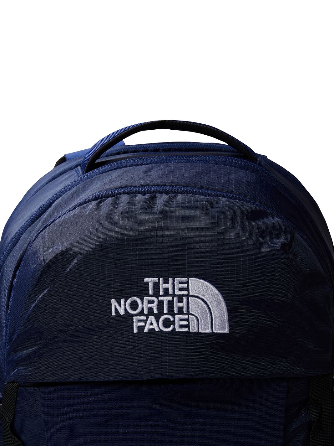 The North Face Recon Zaino da giorno 49 cm Vano porta PC