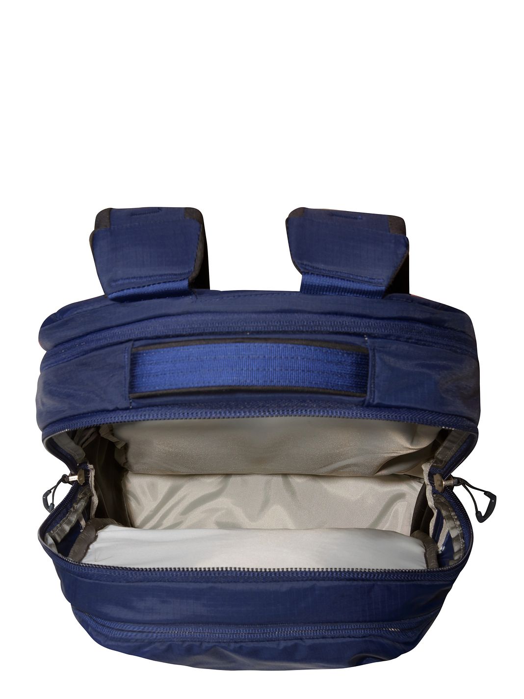 The North Face Recon Zaino da giorno 49 cm Vano porta PC