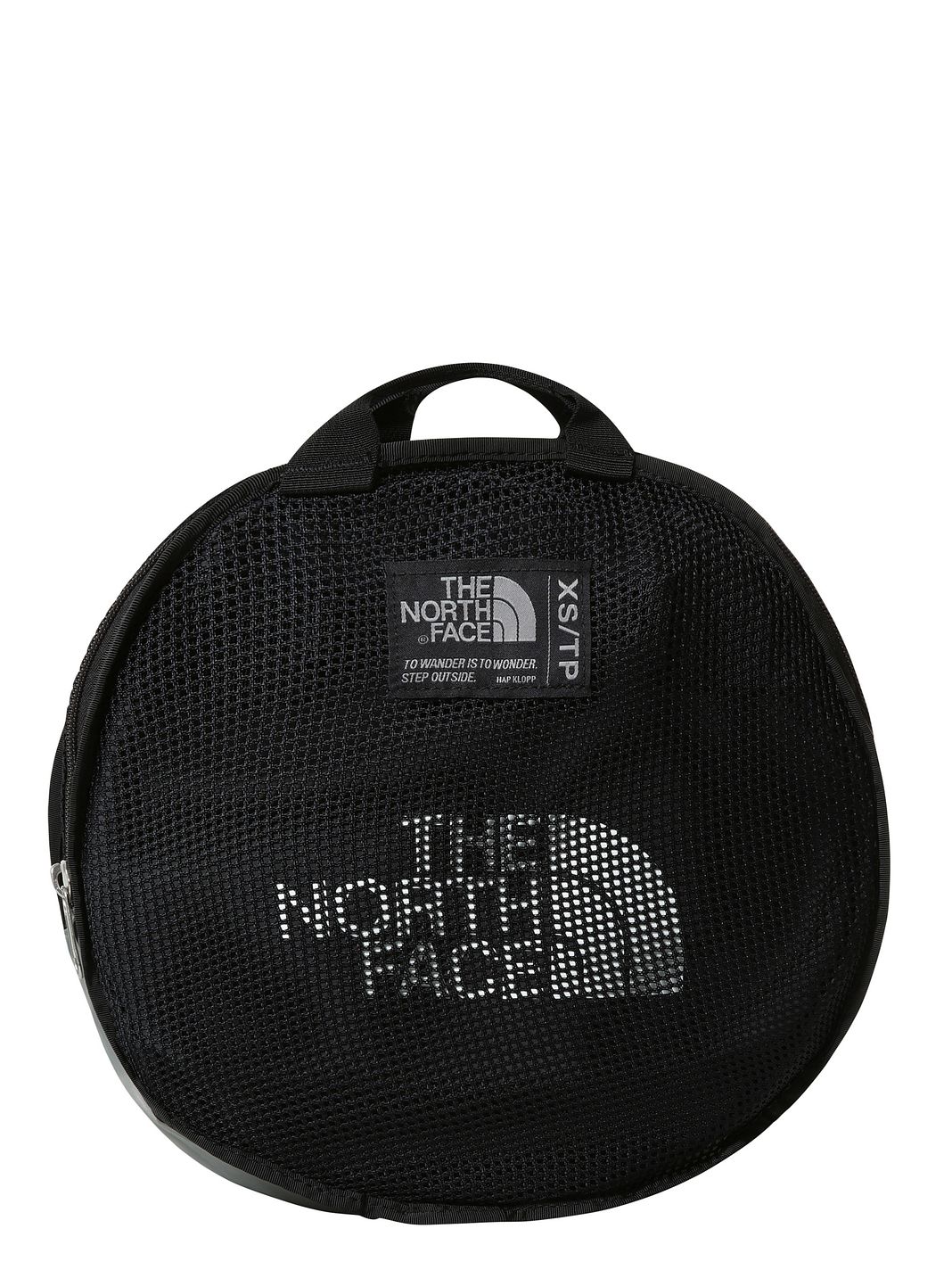 The North Face Base Camp Resväska 45 cm