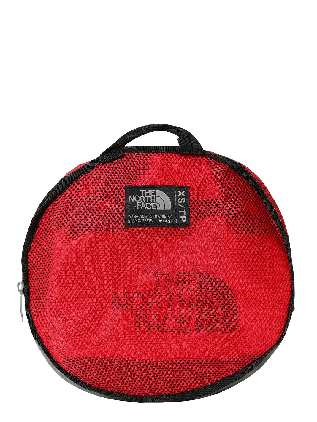 The North Face Base Camp Matkakassi 45 cm