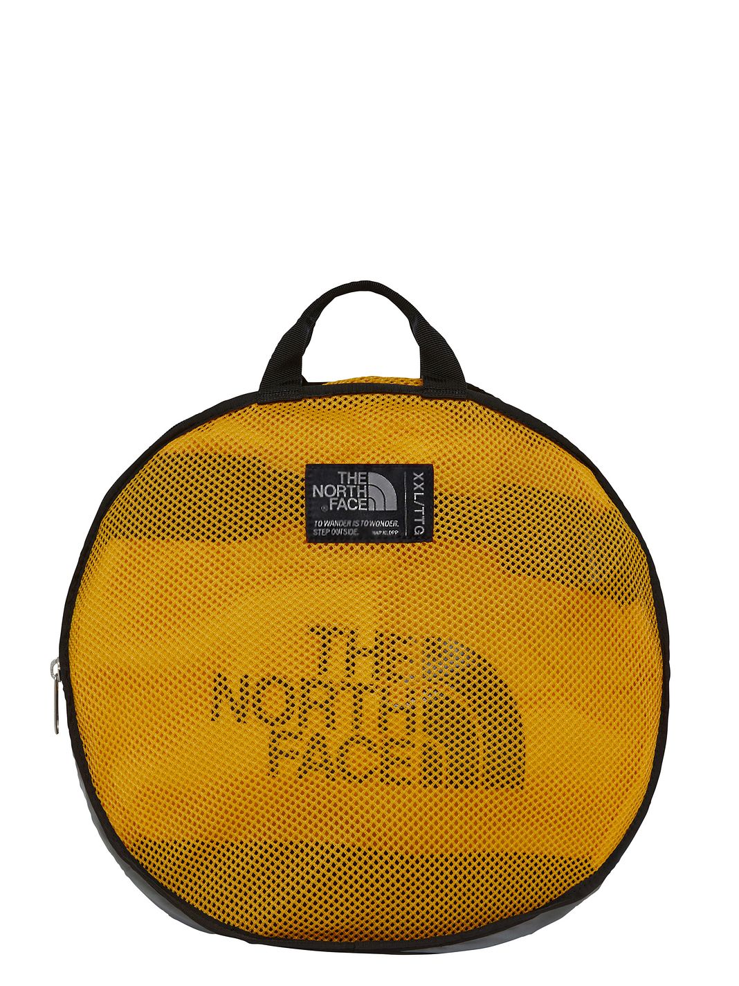 The North Face Bolsa de viaje S 53 cm The North Face Bolsa de viaje S 53 cm