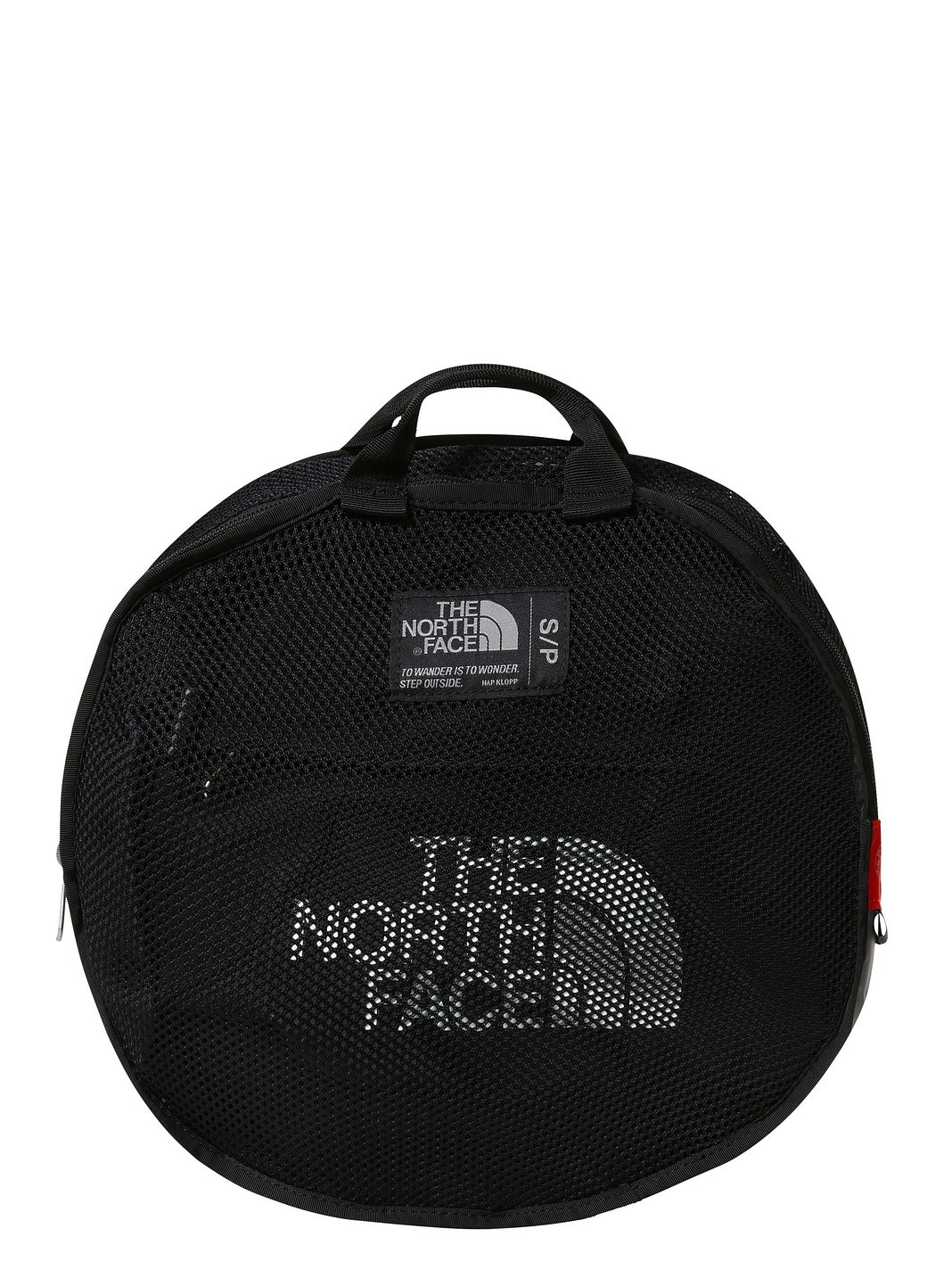 The North Face Bolsa de viaje S 53 cm The North Face Bolsa de viaje S 53 cm