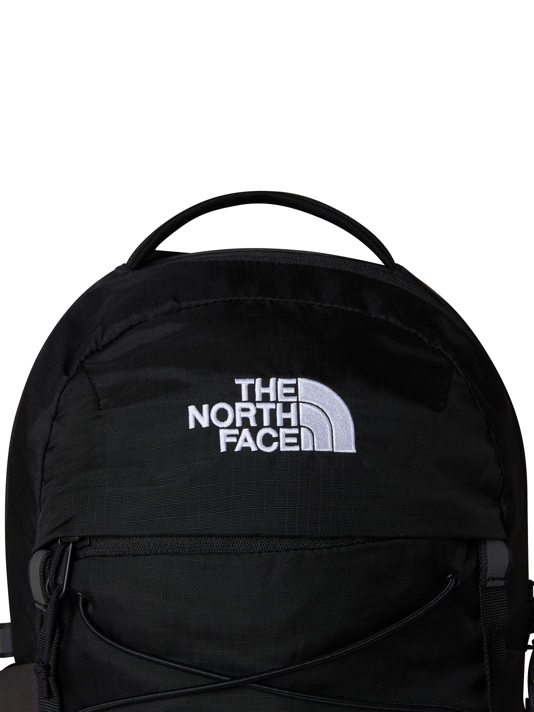 The North Face Borealis Zaino da giorno 34 cm