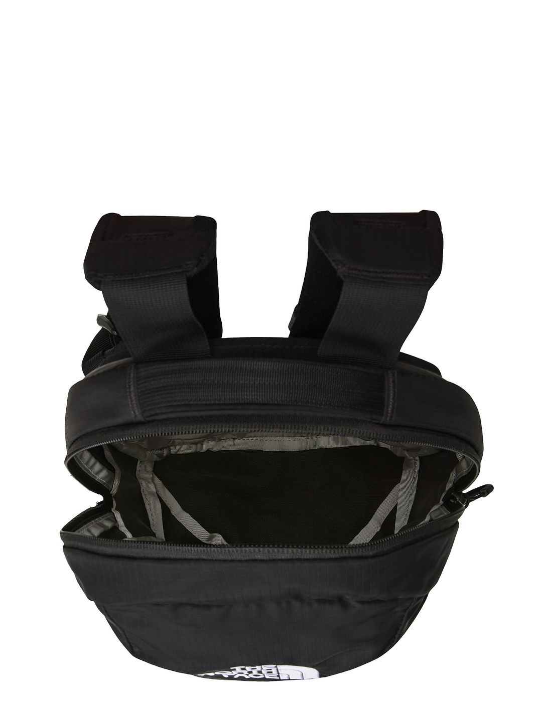 The North Face Borealis Zaino da giorno 34 cm
