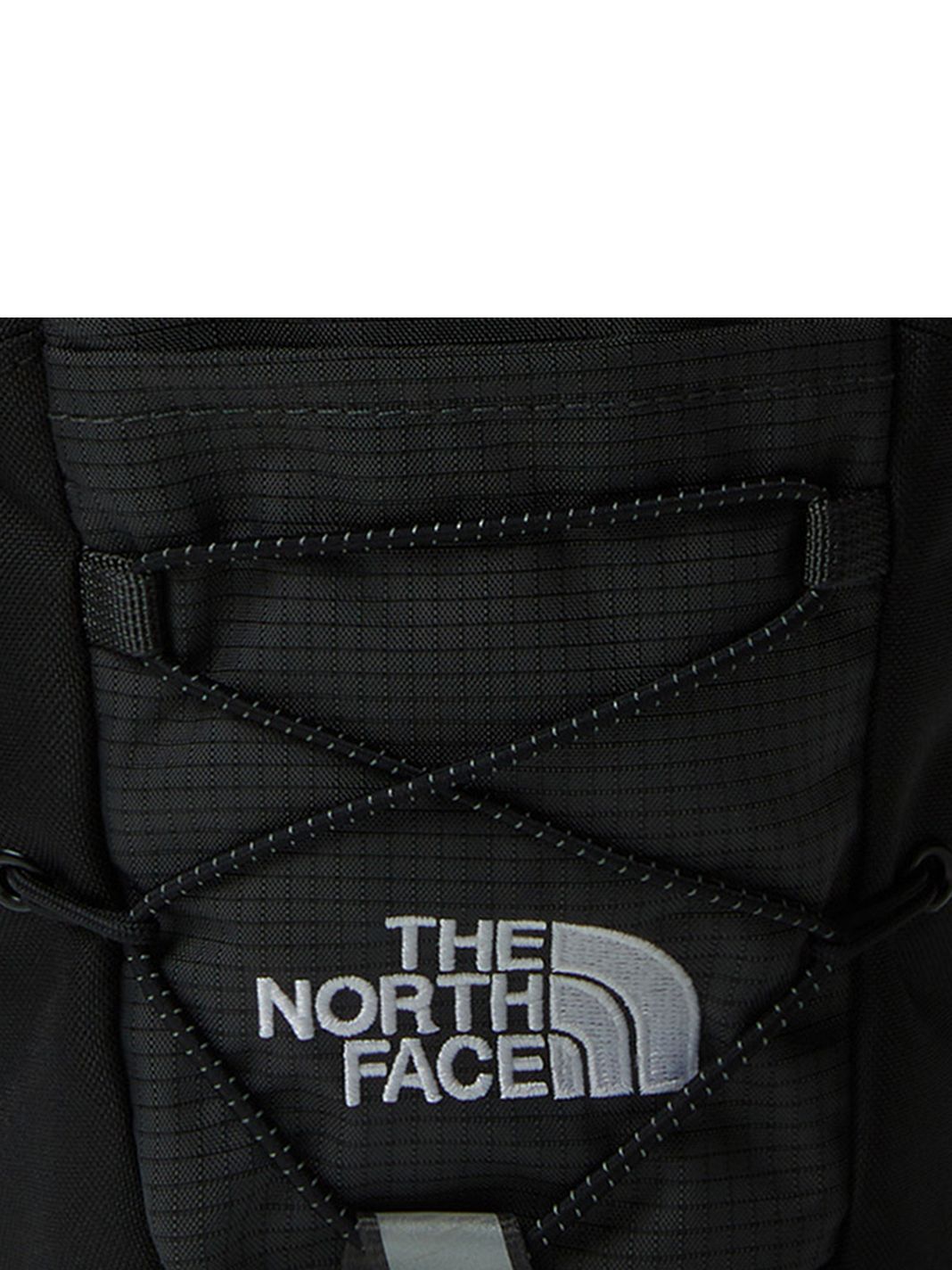The North Face Jester Borsa a tracolla 15 cm The North Face Jester Borsa a tracolla 15 cm