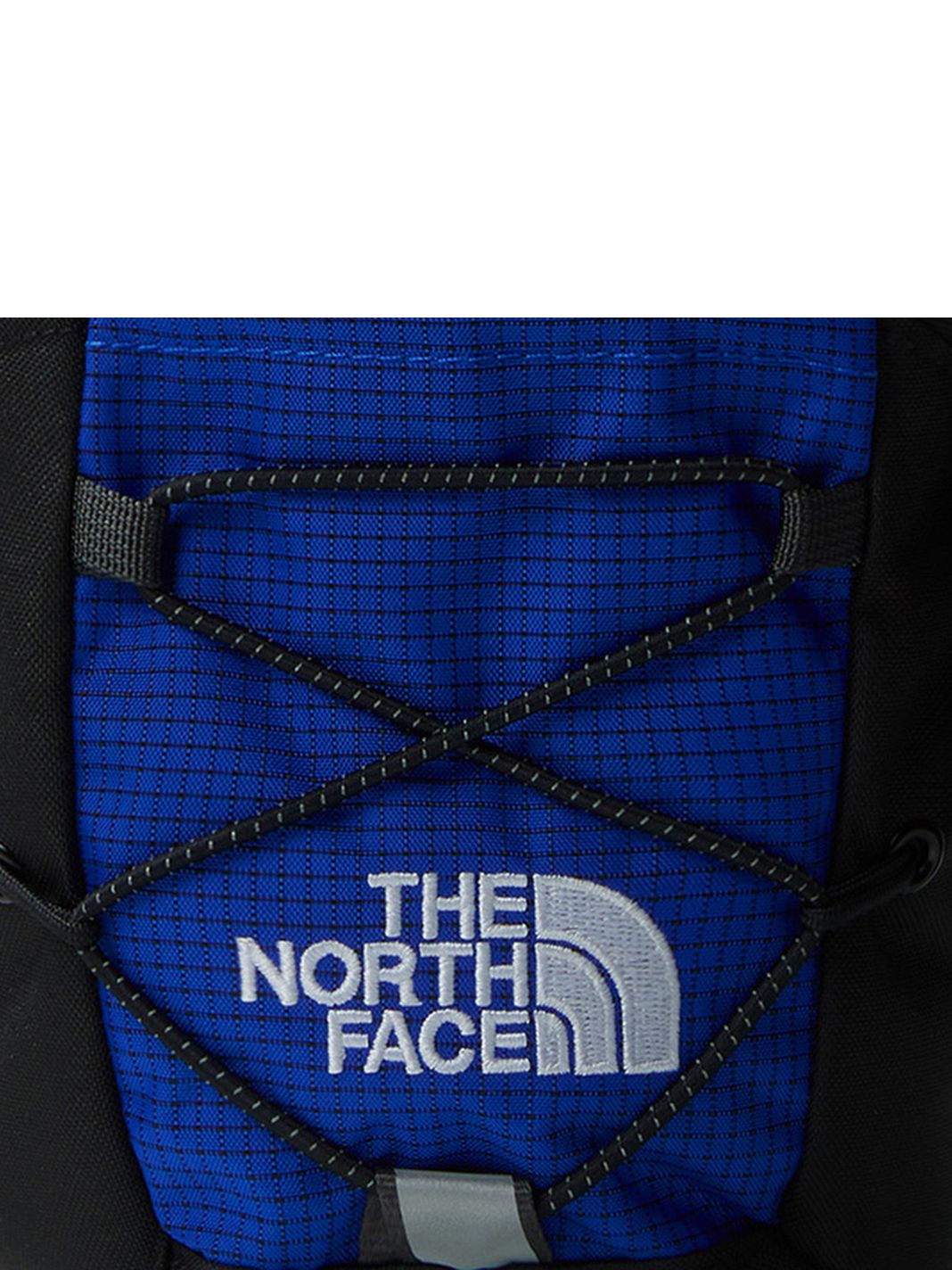 The North Face Jester Borsa a tracolla 15 cm The North Face Jester Borsa a tracolla 15 cm