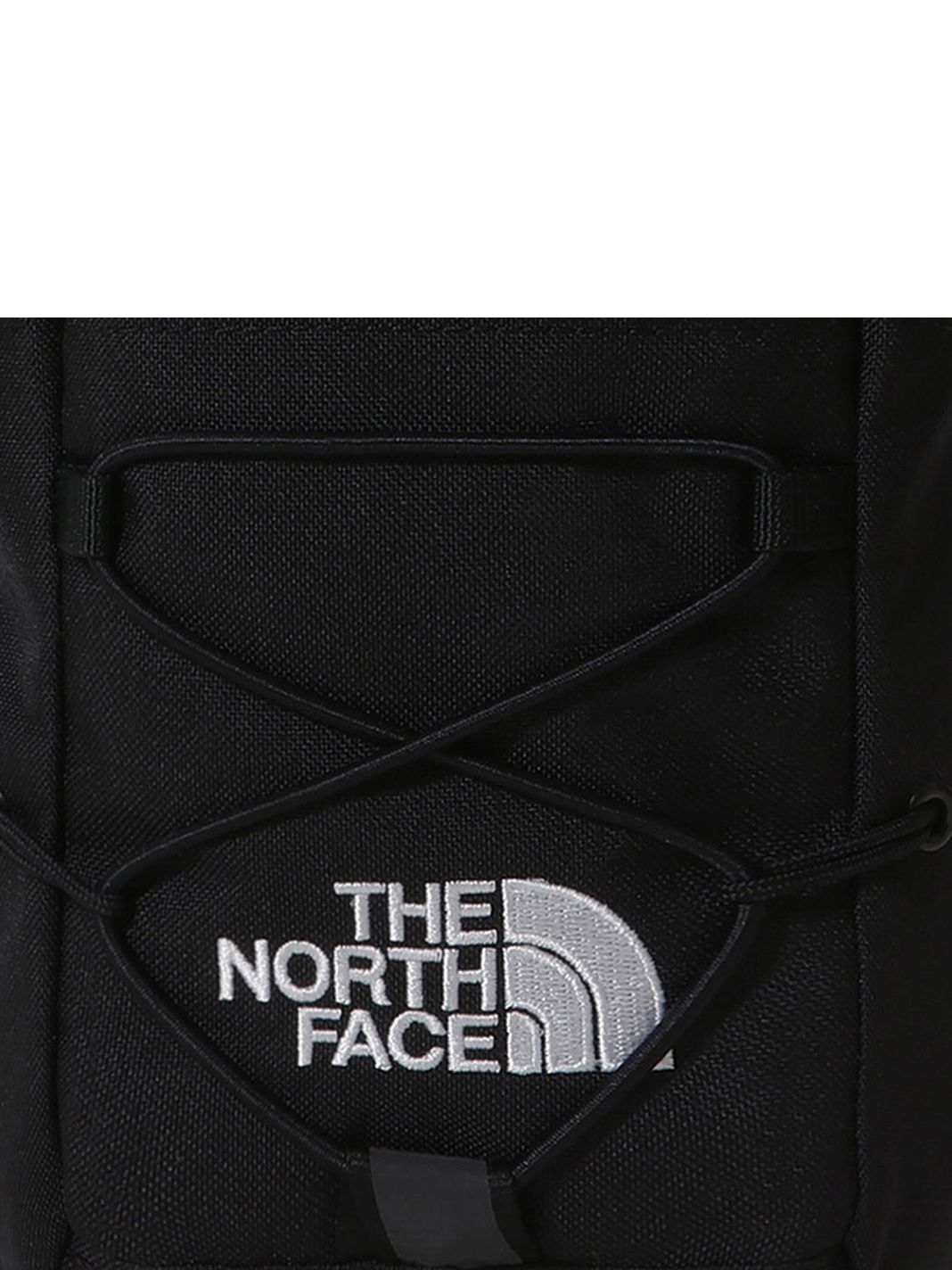 The North Face Jester Borsa a tracolla 15 cm The North Face Jester Borsa a tracolla 15 cm