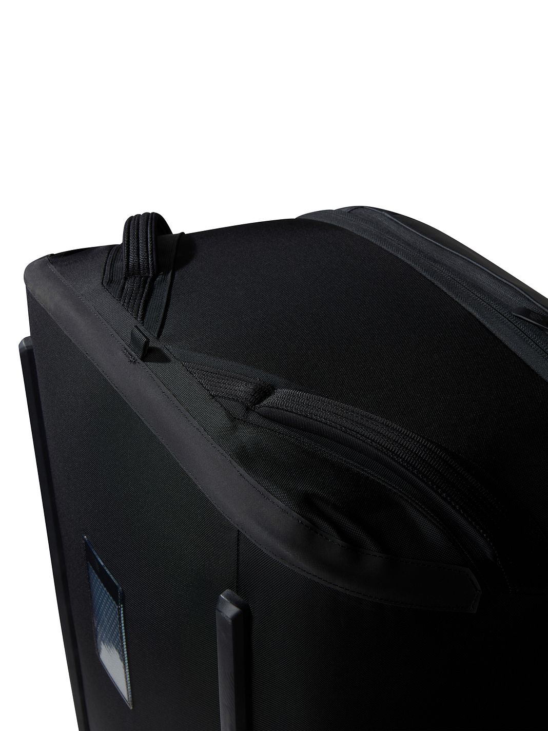 The North Face Base Camp 36 2 ruedas Bolsa de viaje 92 cm The North Face Base Camp 36 2 ruedas Bolsa de viaje 92 cm