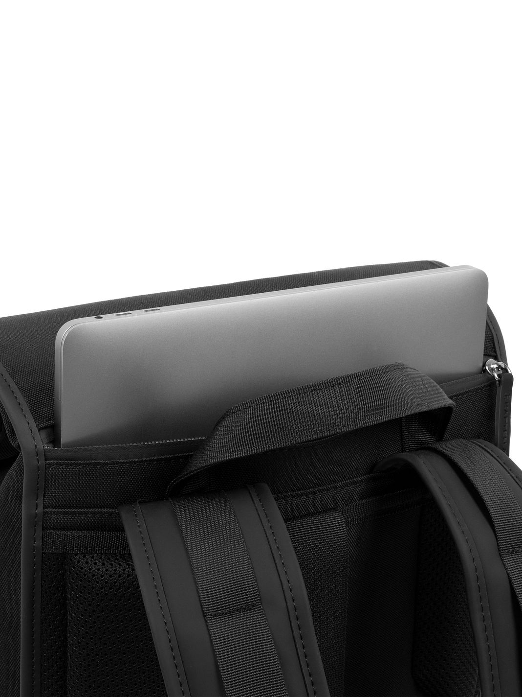 Kapten & Son Lund Pro Zaino da lavoro 48 cm Vano porta PC Kapten & Son Lund Pro Zaino da lavoro 48 cm Vano porta PC