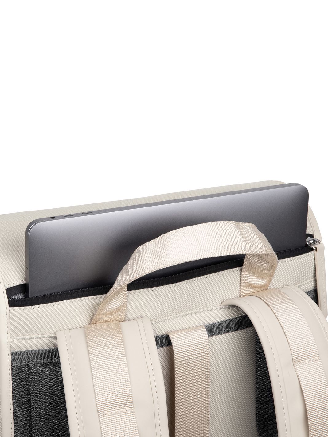 Kapten & Son Lund Pro Zaino da lavoro 48 cm Vano porta PC Kapten & Son Lund Pro Zaino da lavoro 48 cm Vano porta PC