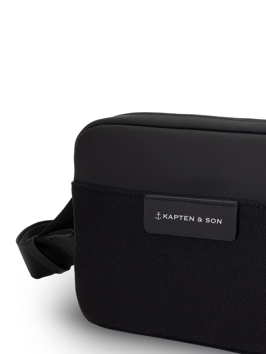 Kapten & Son Bergen Marsupio 22 cm Kapten & Son Bergen Marsupio 22 cm