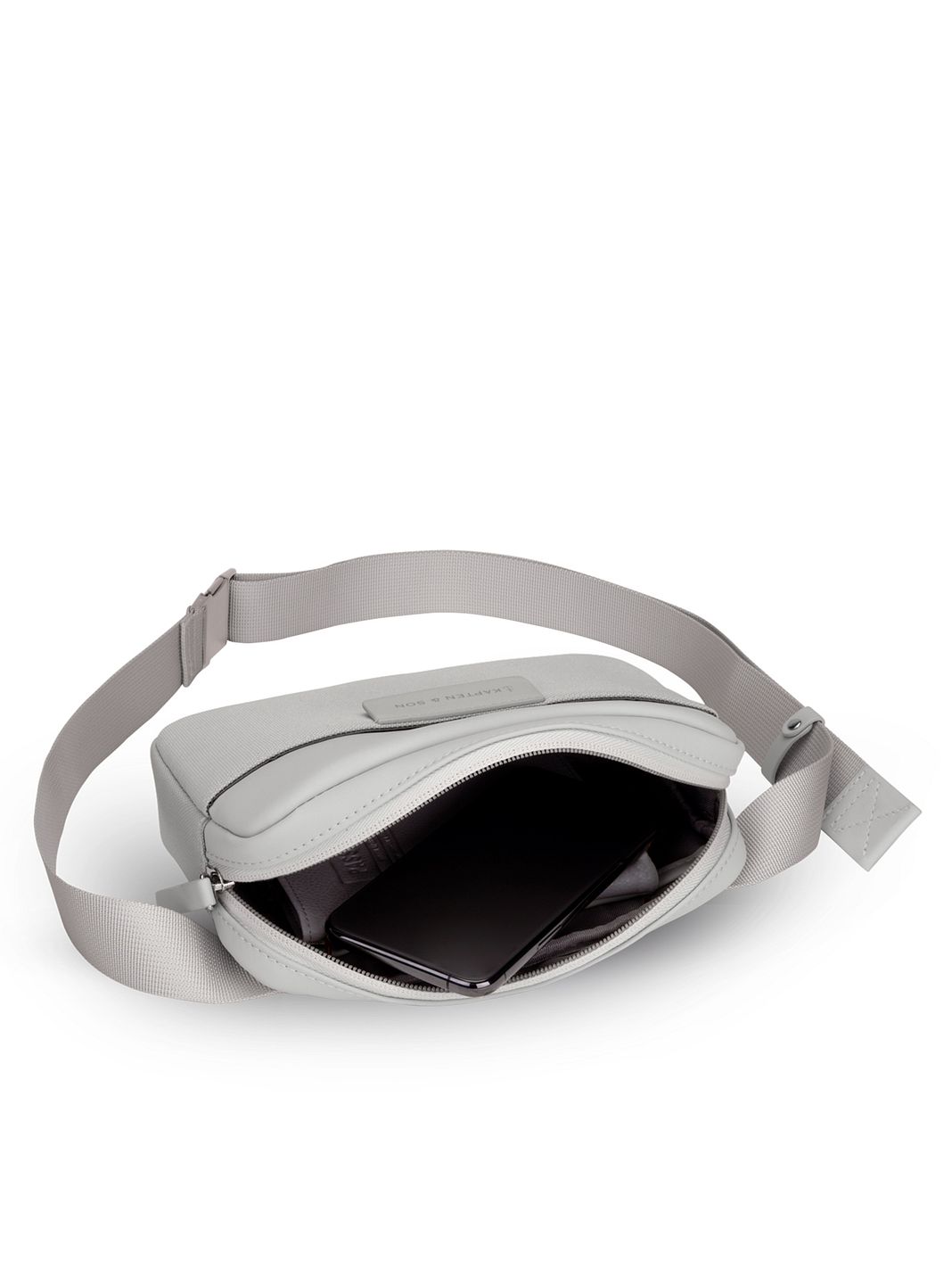 Kapten & Son Bergen Marsupio 22 cm