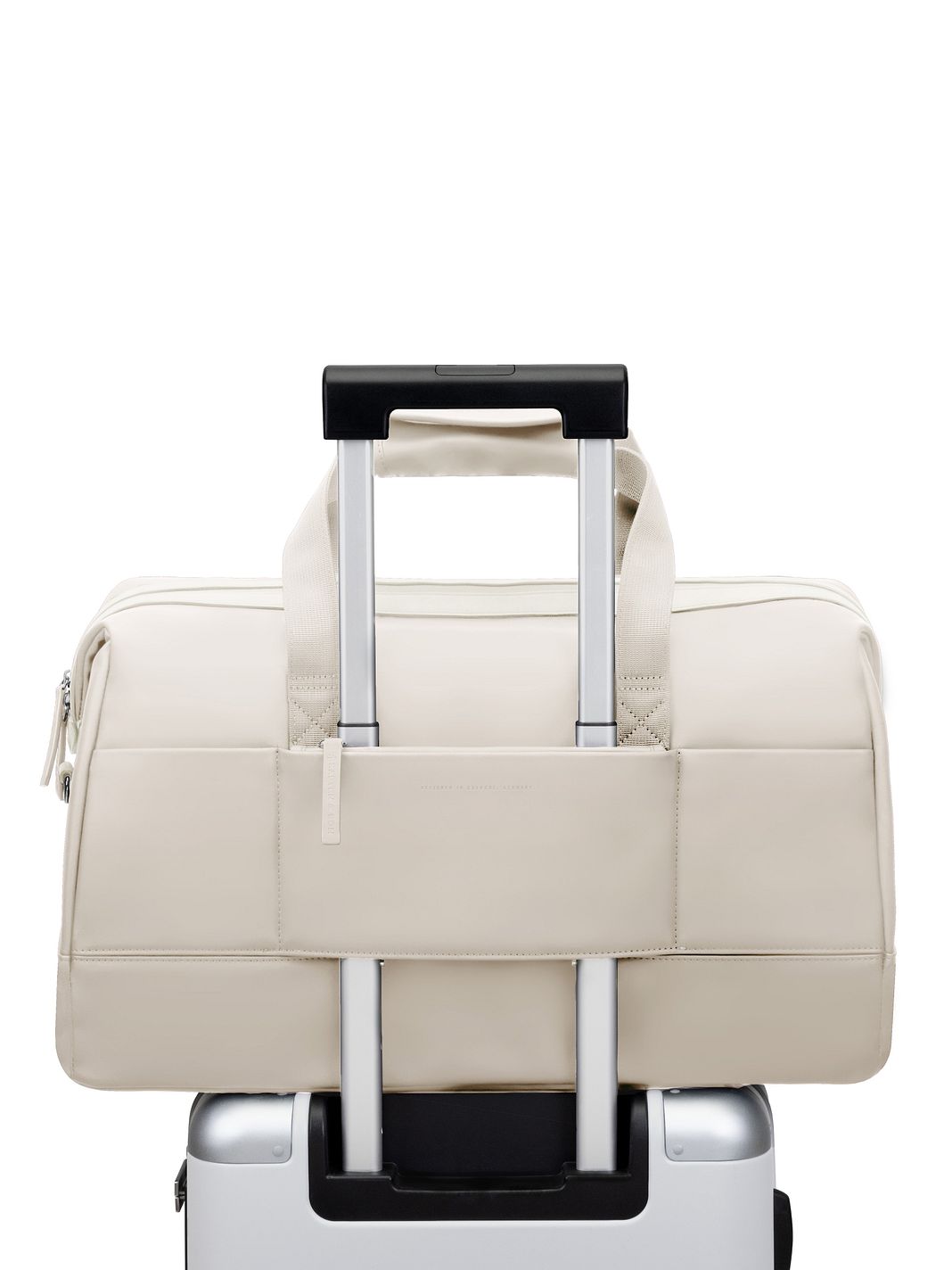 Kapten & Son Storen Borsa da viaggio Weekender 48 cm