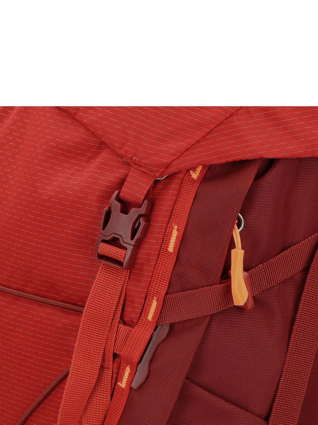 Salewa Apltrek 38+5 Zaino da trekking 67 cm Salewa Apltrek 38+5 Zaino da trekking 67 cm