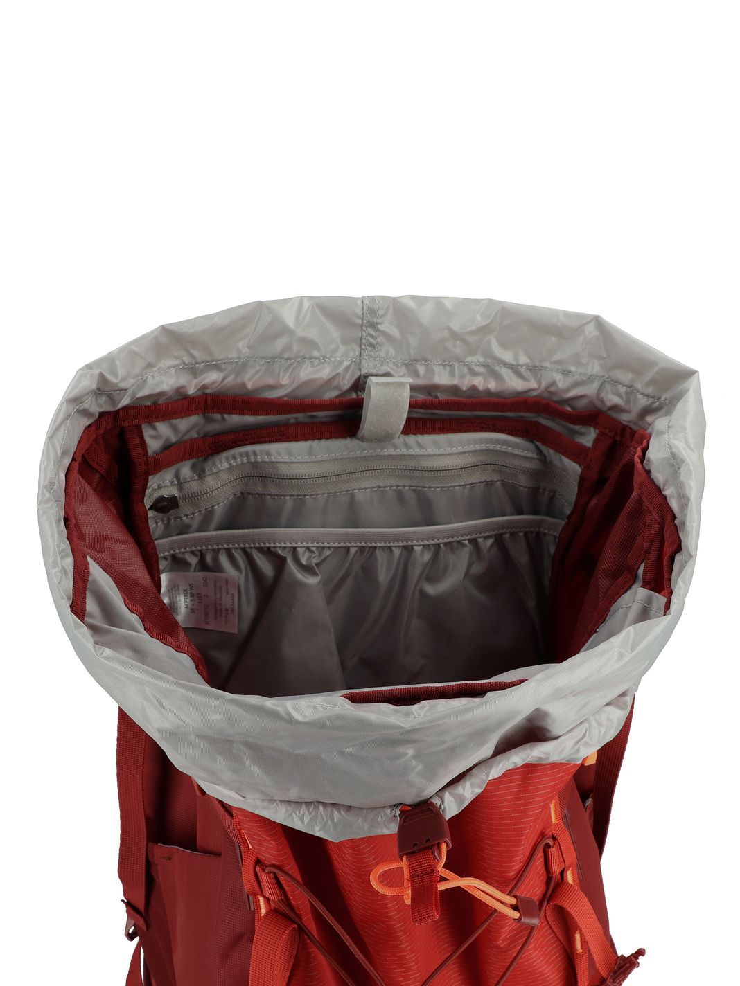 Salewa Apltrek 38+5 Zaino da trekking 67 cm Salewa Apltrek 38+5 Zaino da trekking 67 cm