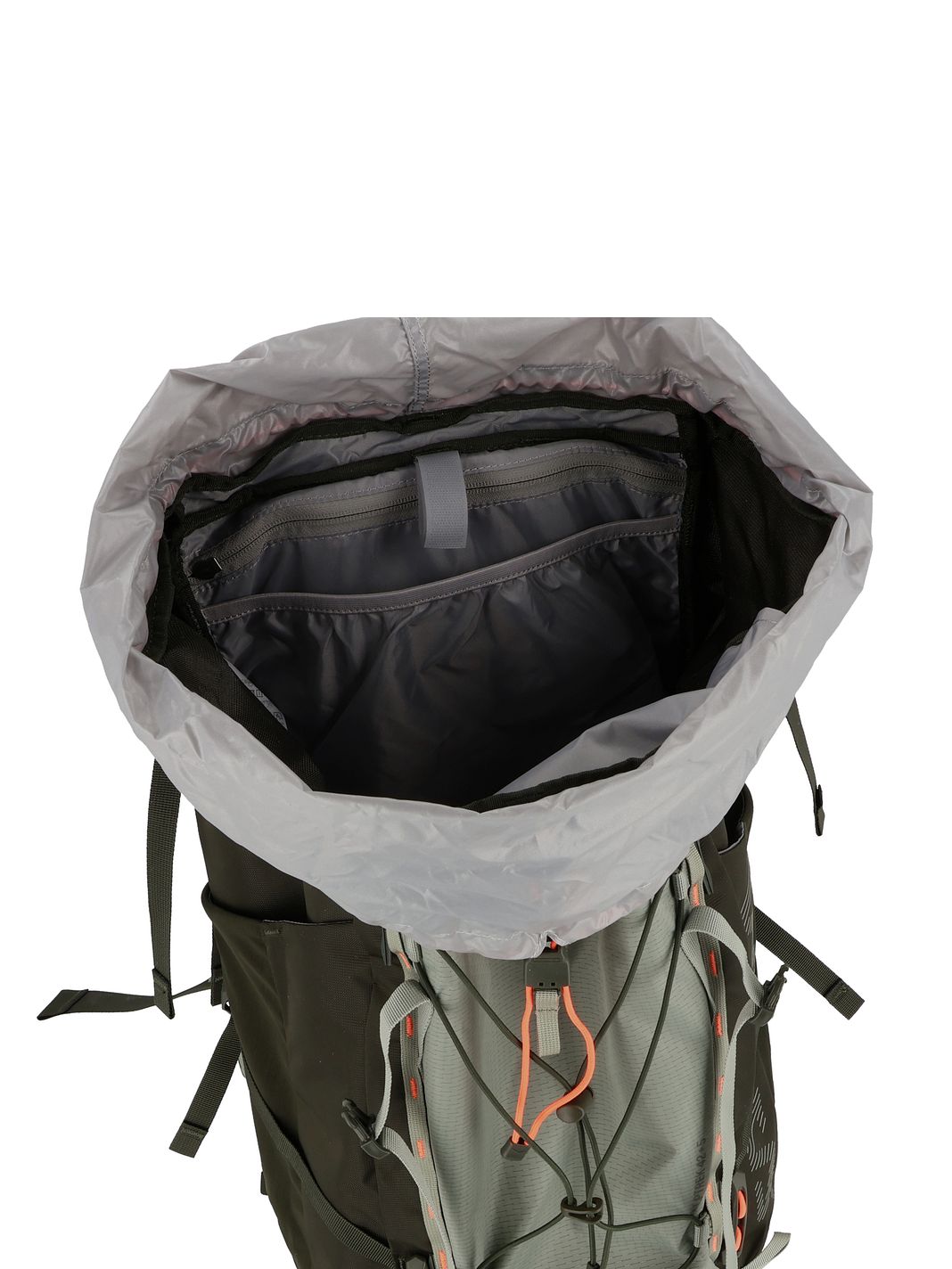 Salewa Apltrek 42+5 Zaino da trekking 60 cm Salewa Apltrek 42+5 Zaino da trekking 60 cm