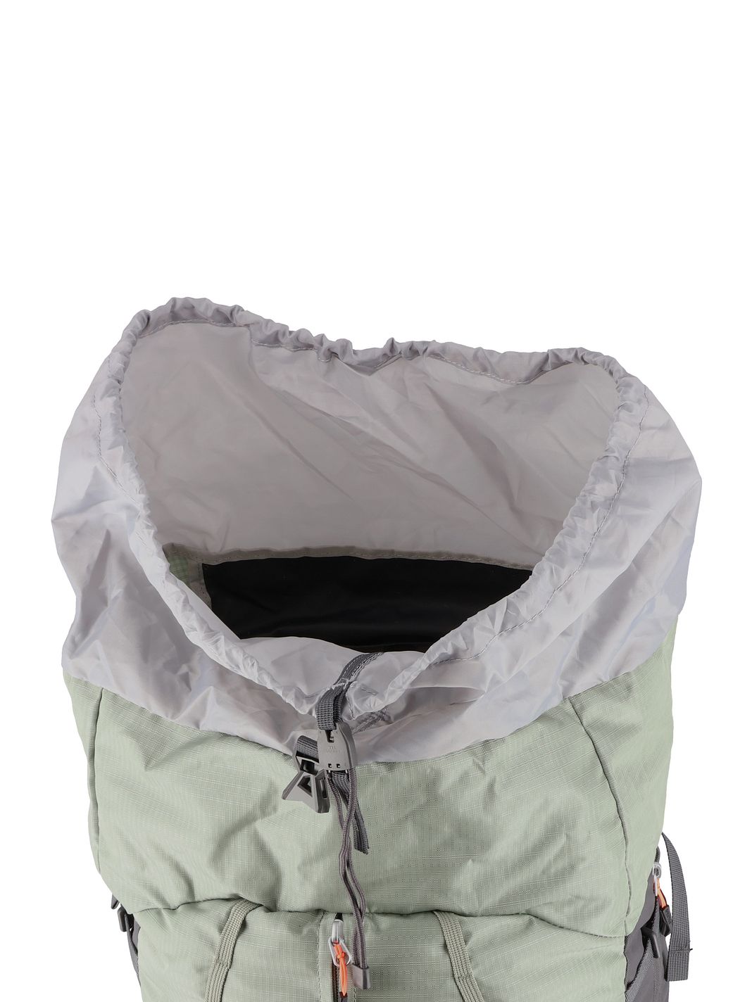 Salewa Trek Mate Zaino da trekking 72 cm Salewa Trek Mate Zaino da trekking 72 cm