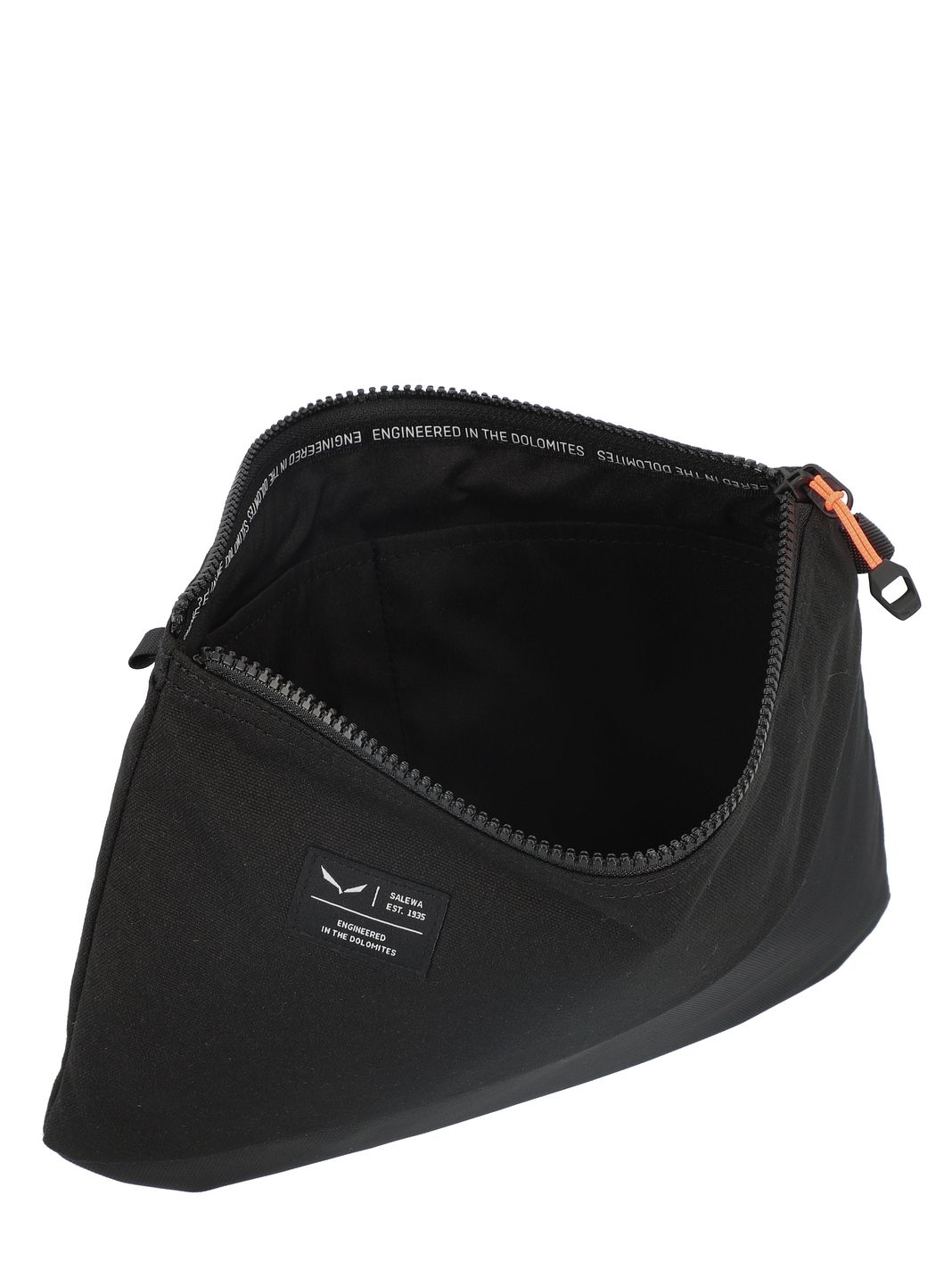 Salewa Fanes Borsa per cosmetici 30 cm Salewa Fanes Borsa per cosmetici 30 cm