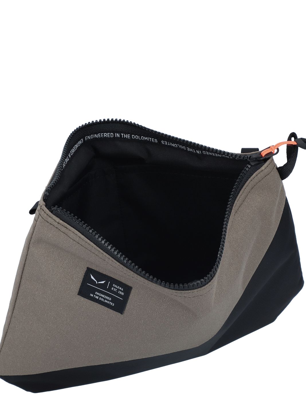 Salewa Fanes Borsa per cosmetici 30 cm Salewa Fanes Borsa per cosmetici 30 cm