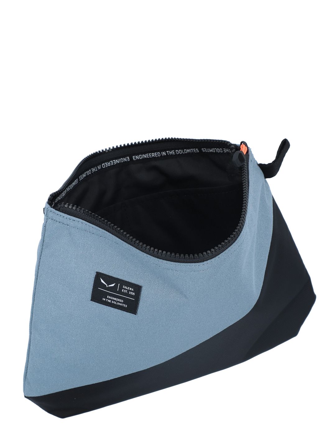 Salewa Fanes Borsa per cosmetici 30 cm Salewa Fanes Borsa per cosmetici 30 cm