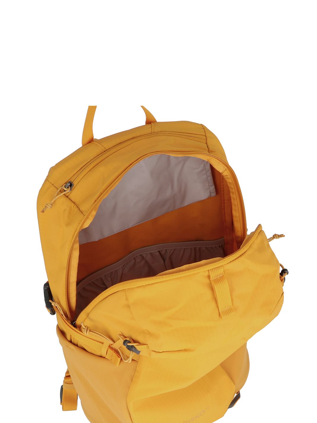 Fjällräven Abisko 16 Zaino da trekking 46 cm