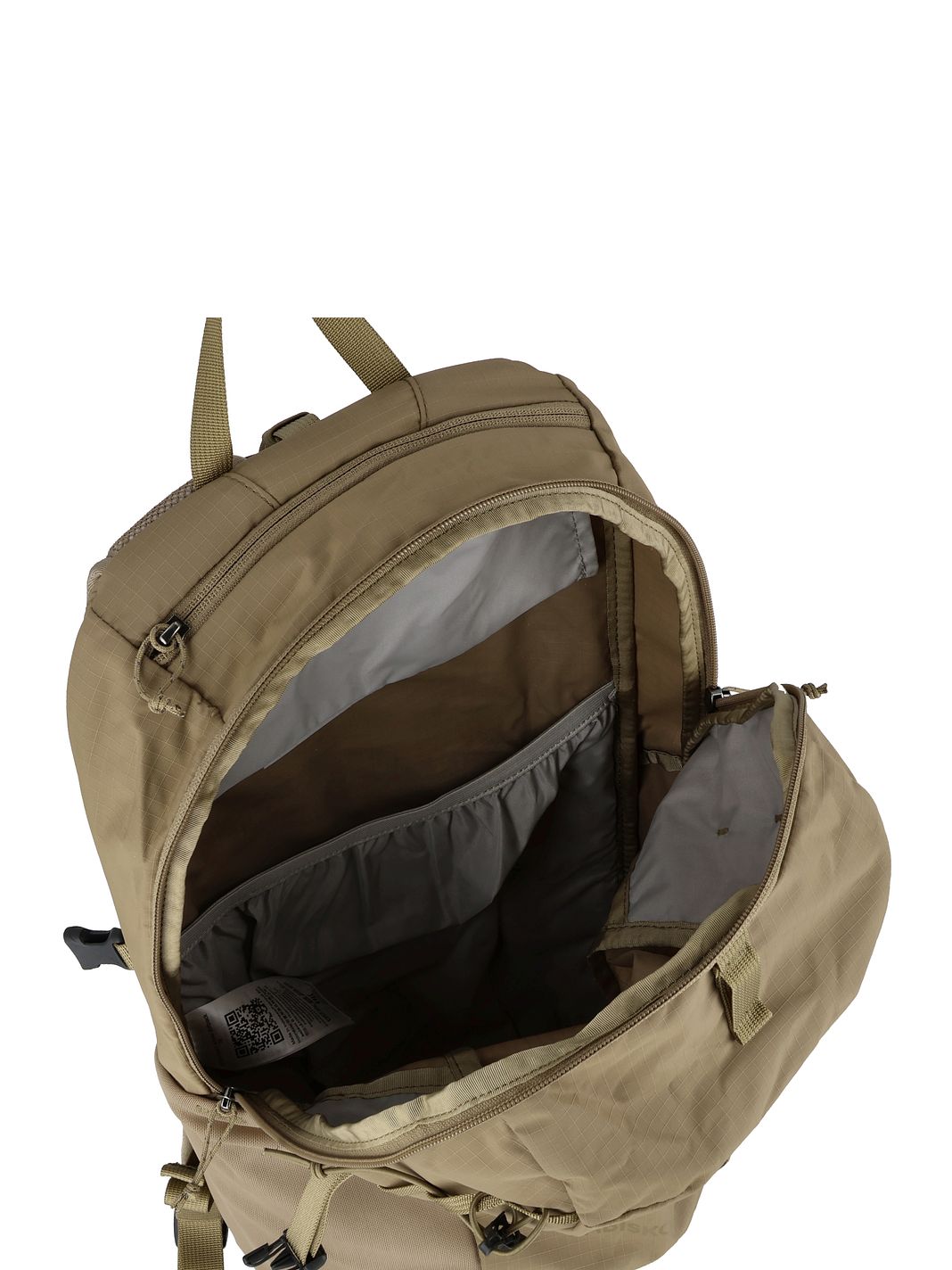 Fjällräven Abisko 16 Zaino da trekking 46 cm