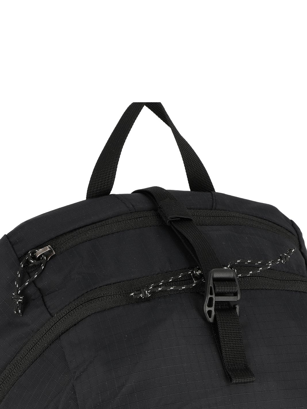 Fjällräven Abisko 16 Zaino da trekking 46 cm