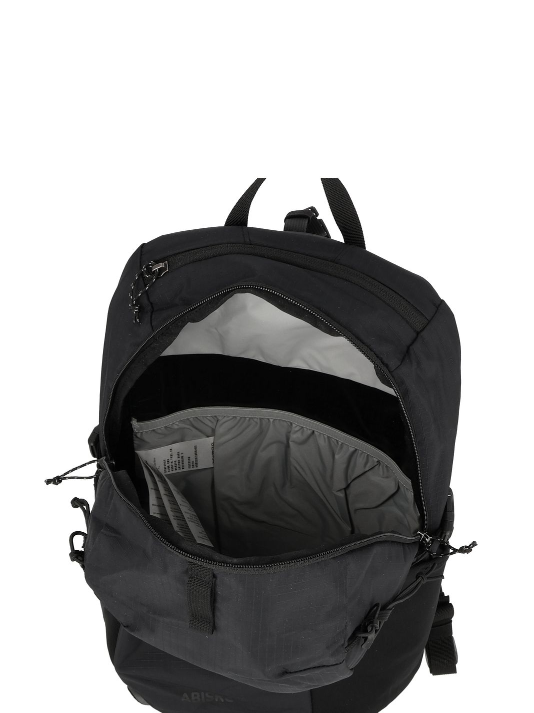 Fjällräven Abisko 16 Zaino da trekking 46 cm