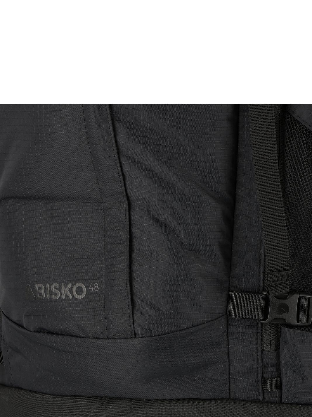 Fjällräven Abisko 48 M-L Zaino da trekking M-L 72 cm Fjällräven Abisko 48 M-L Zaino da trekking M-L 72 cm