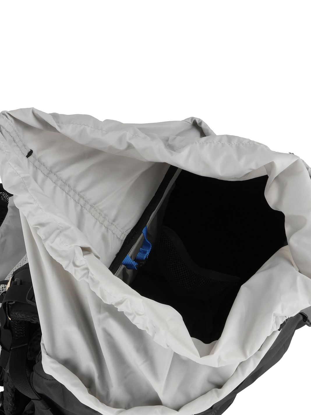 Fjällräven Abisko 48 M-L Zaino da trekking M-L 72 cm Fjällräven Abisko 48 M-L Zaino da trekking M-L 72 cm