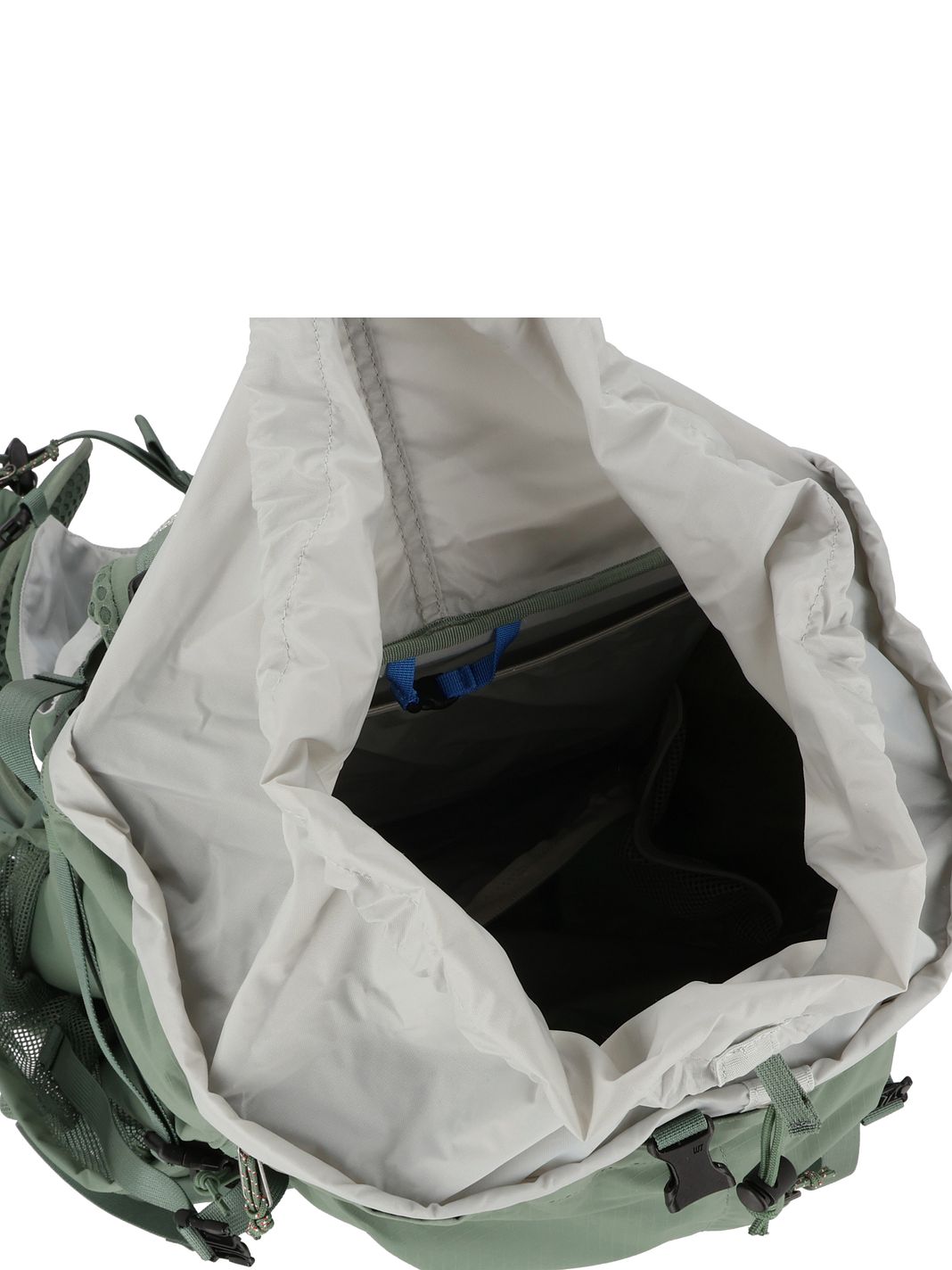 Fjällräven Abisko 48 M-L Zaino da trekking M-L 72 cm