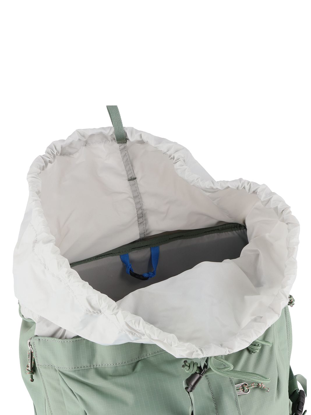 Fjällräven Abisko 48 S-M Zaino da trekking 72 cm