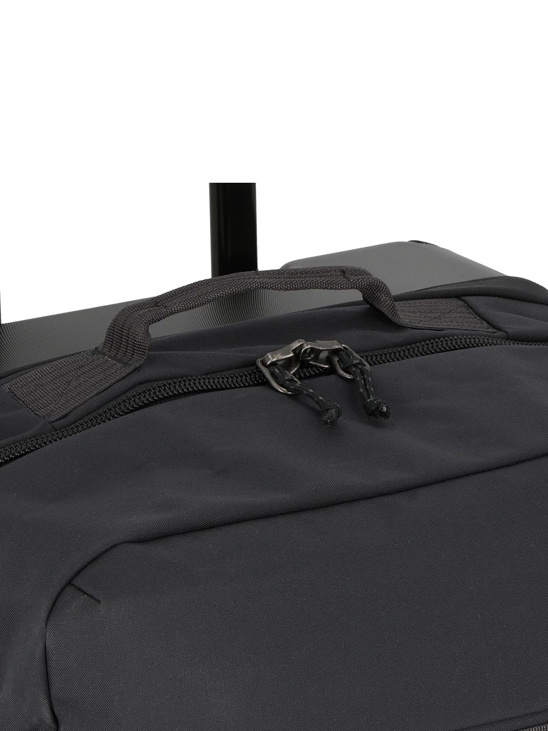 Fjällräven Färden 75 2 kolečka kufr 64 cm Fjällräven Färden 75 2 kolečka kufr 64 cm