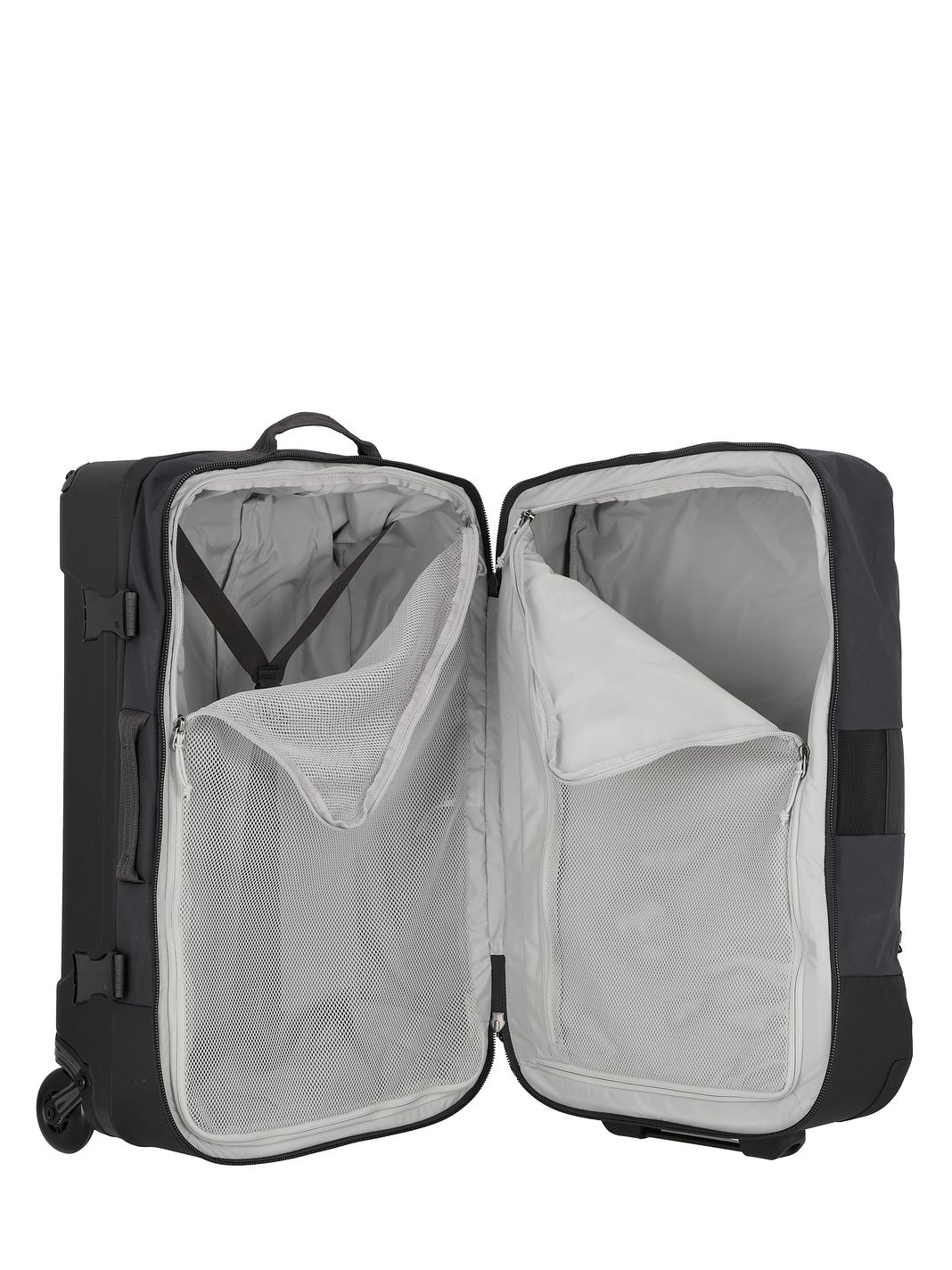 Fjällräven Färden 75 2 kolečka kufr 64 cm Fjällräven Färden 75 2 kolečka kufr 64 cm