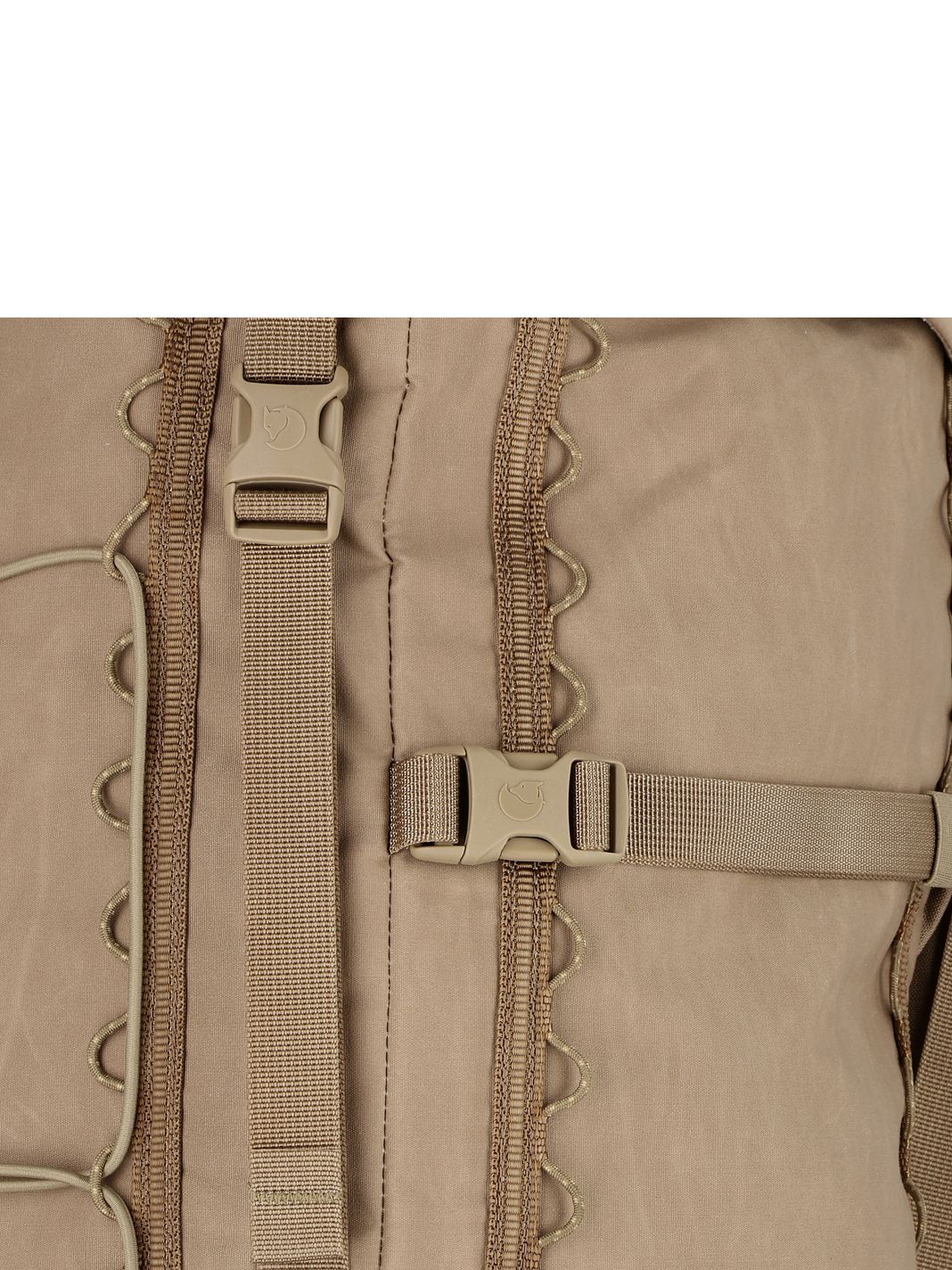 Fjällräven Singi 48 Zaino da trekking 67 cm Fjällräven Singi 48 Zaino da trekking 67 cm