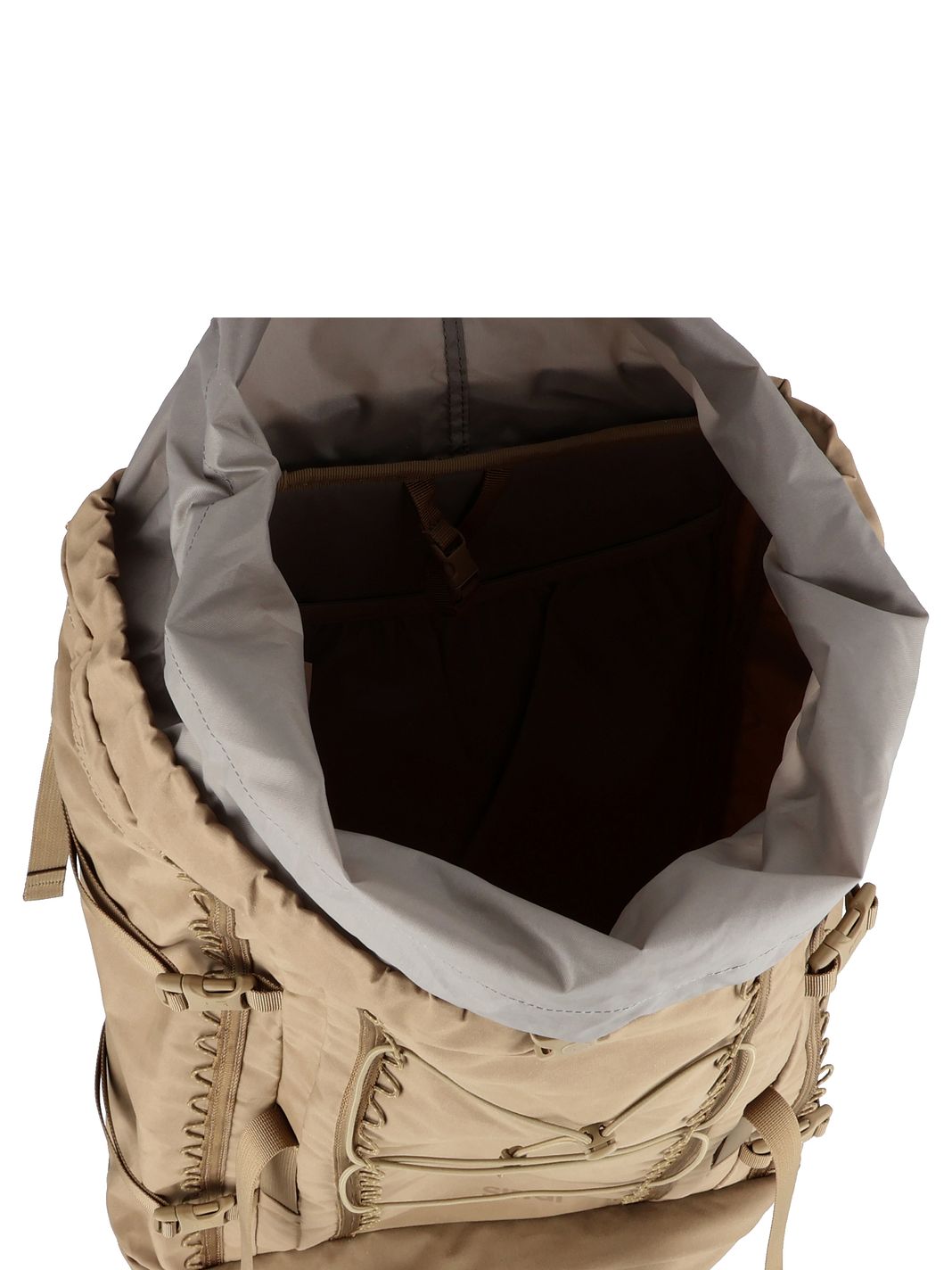 Fjällräven Singi 48 Zaino da trekking 67 cm Fjällräven Singi 48 Zaino da trekking 67 cm