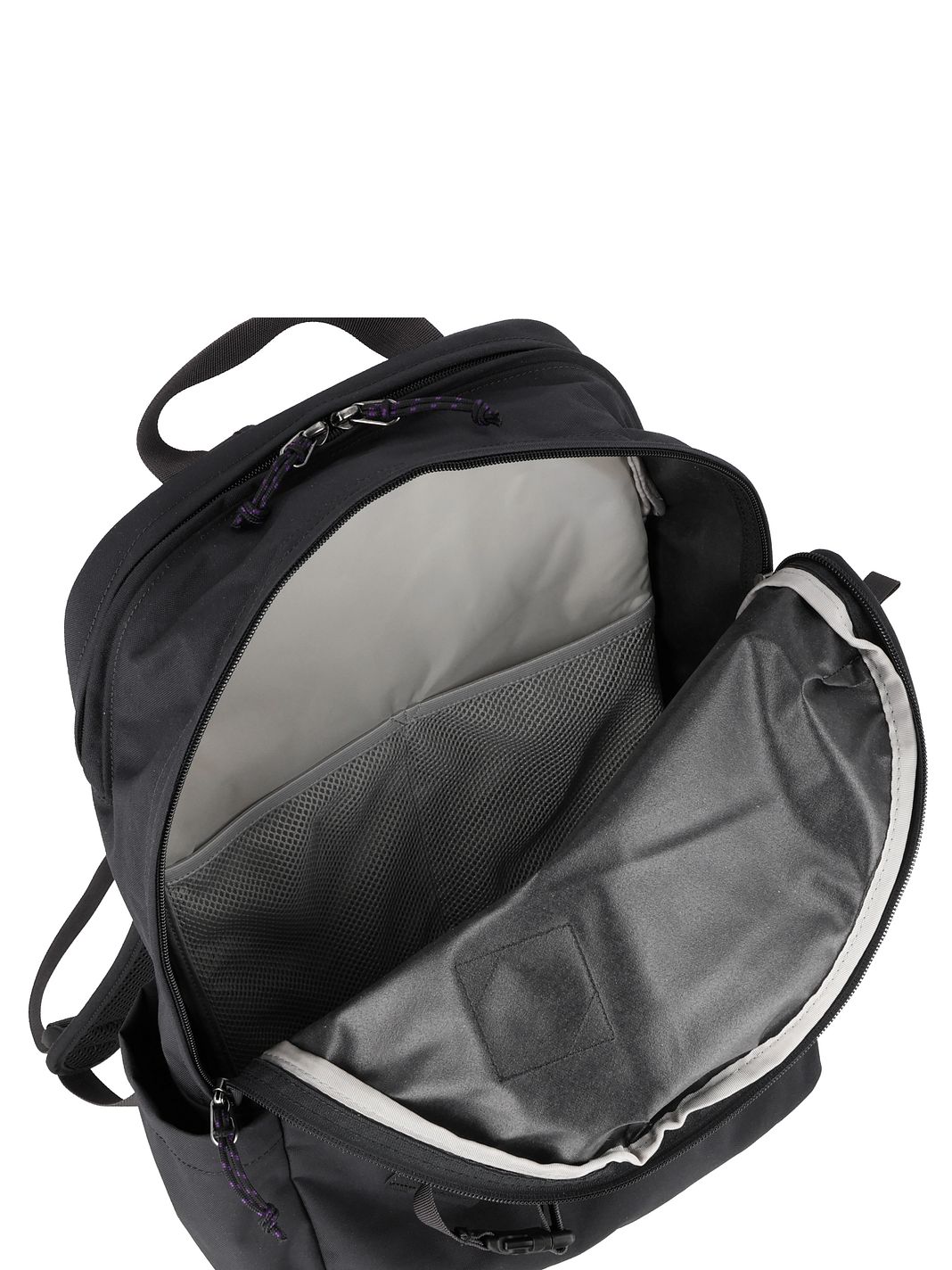 Fjällräven Vardag 17 Daypack 41 cm Laptopfack Fjällräven Vardag 17 Daypack 41 cm Laptopfack