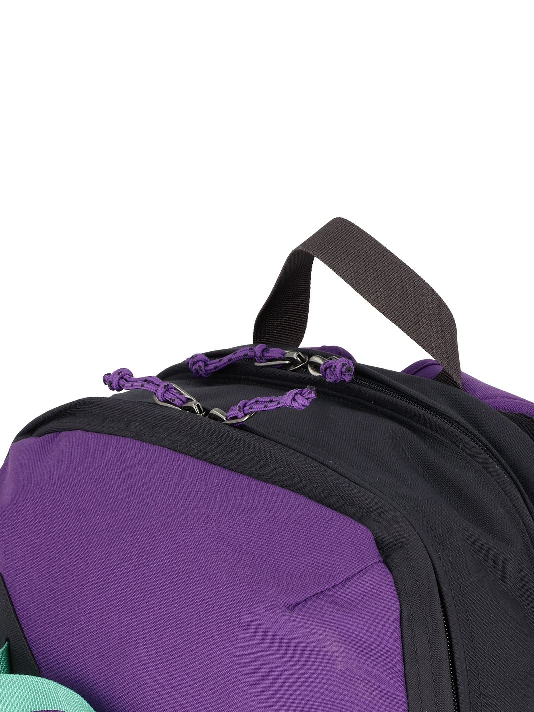 Fjällräven Vardag 17 Daypack 41 cm Laptopfack Fjällräven Vardag 17 Daypack 41 cm Laptopfack