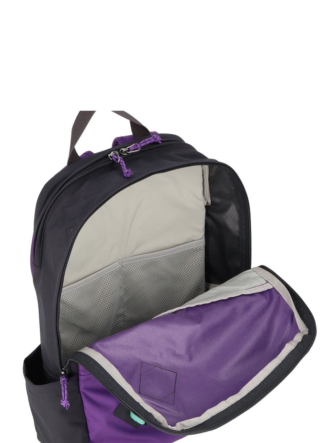 Fjällräven Vardag 17 Daypack 41 cm Laptopfack Fjällräven Vardag 17 Daypack 41 cm Laptopfack