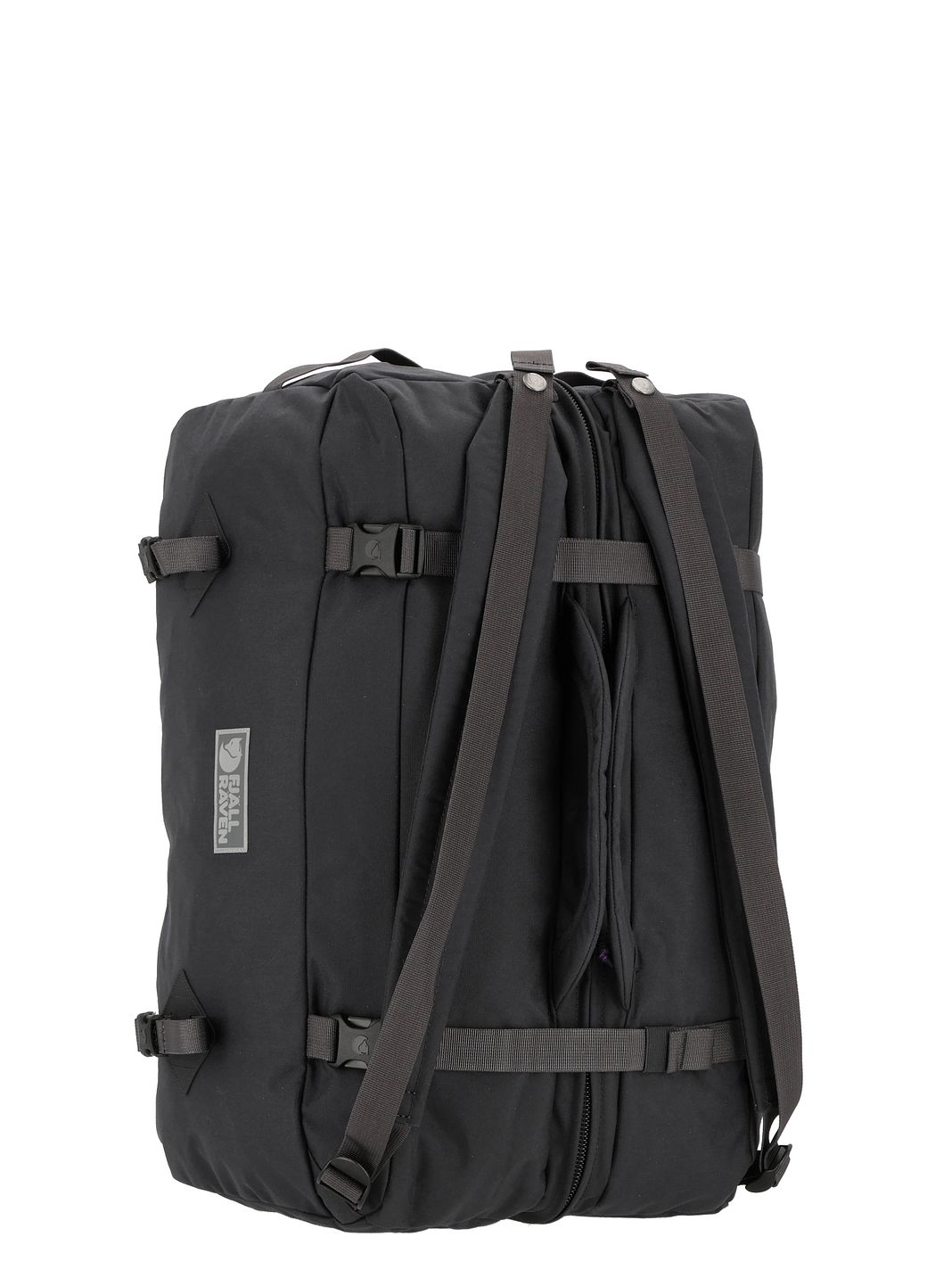 Fjällräven Vardag 45 Borsa da viaggio Weekender 48 cm Fjällräven Vardag 45 Borsa da viaggio Weekender 48 cm